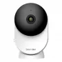 Beafon Bea-fon SmartHome Flexy 2F Κάμερα εσωτερικού χώρου (BEASH-2F-W)