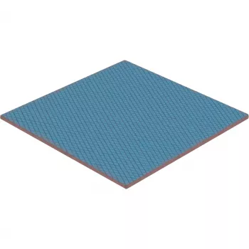 Thermal Grizzly Minus Pad Basic - 100 x 100 x 2.0 mm, 2 τεμ.
