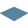 Thermal Grizzly Minus Pad Basic - 100 x 100 x 2.0 mm, 2 τεμ.
