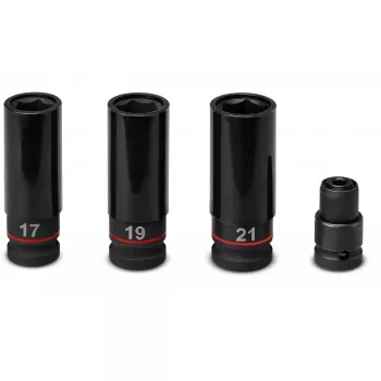 Παλμικό Κατσαβίδι Einhell 4510070, 2100 U/min, 400 N⋅m, 18V