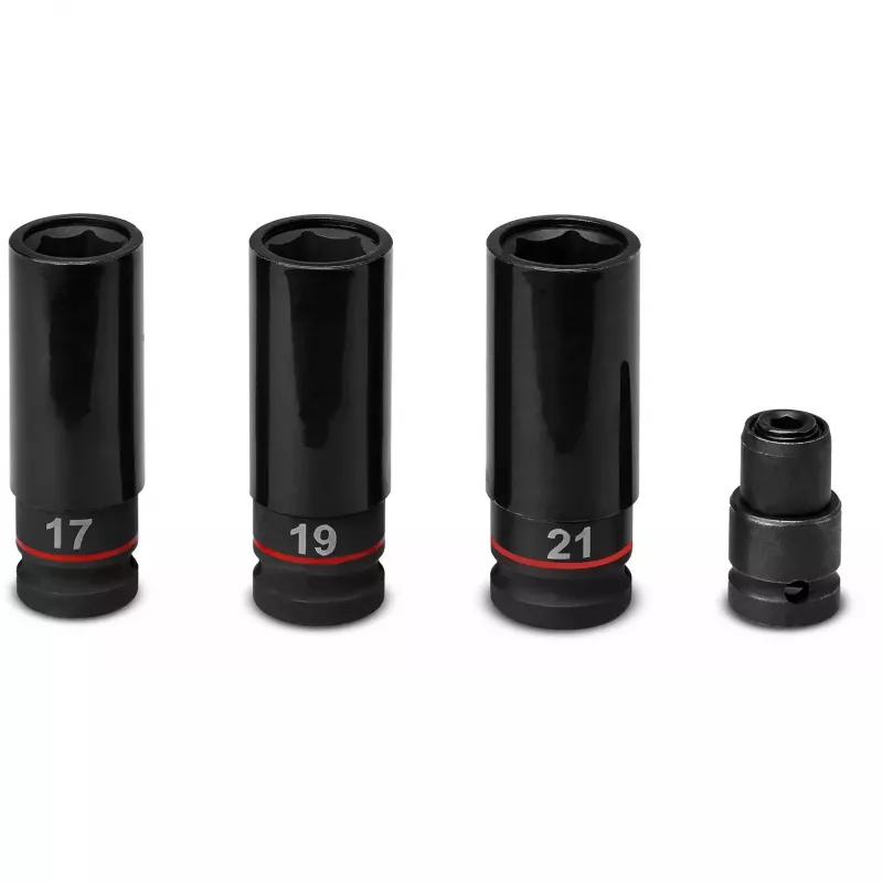 Παλμικό Κατσαβίδι Einhell 4510070, 2100 U/min, 400 N⋅m, 18V