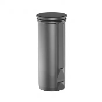 Pulsar APS2 2000mAh 3.7V μπαταρία