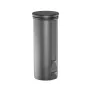 Pulsar APS2 2000mAh 3.7V μπαταρία