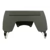 Notebook Tray Ergotron LX Μαύρο