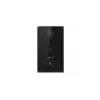 Βίντεο θυροτηλεόραση Hikvision DS-KV6133-WME1 2 MP μαύρο