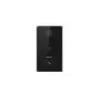 Βίντεο θυροτηλεόραση Hikvision DS-KV6133-WME1 2 MP μαύρο
