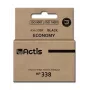 Actis KH-338R μελάνι (αντικατάσταση για HP 338 C8765EE; Standard; 15 ml; μαύρο)