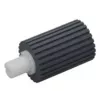 KYOCERA 36211110 Εκτυπωτής/Σαρωτής ανταλλακτικό/αξεσουάρ ρολό