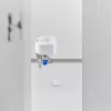 Έξυπνος έλεγχος βαλβίδας, T1 VC-X01D, Aqara