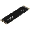 Μονάδα SSD Crucial P3 Plus 4TB NVMe M.2 PCIe 4.0