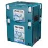 Makita 198254-2 Κουτί αποθήκευσης εργαλείων