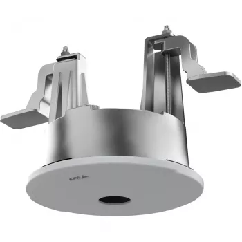 Βάση εντοιχισμού AXIS TM3210 02817-001 για εσωτερικό χώρο