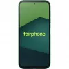 Smartphone Fairphone 5 6,46 ίντσες 128 GB πράσινο