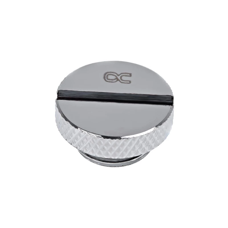Alphacool 17623 Αξεσουάρ ψύξης υπολογιστή Water block (17623)