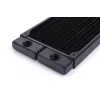 Alphacool 14436 εξάρτημα/αξεσουάρ συστήματος ψύξης υπολογιστή ψυγείο