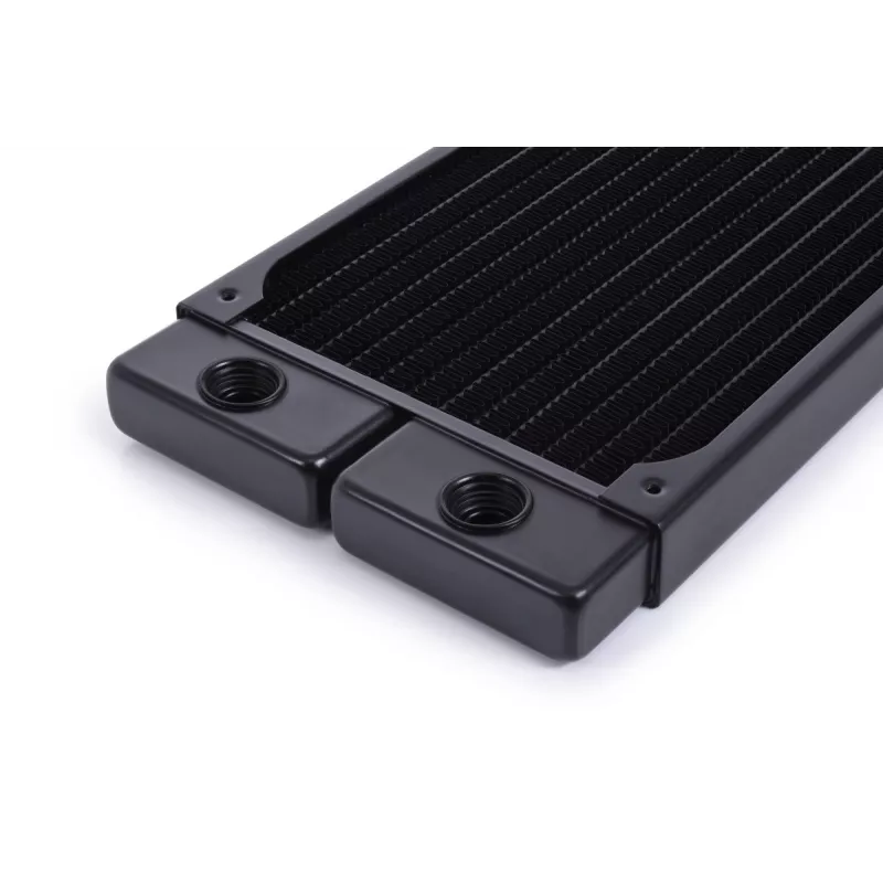 Alphacool 14436 εξάρτημα/αξεσουάρ συστήματος ψύξης υπολογιστή ψυγείο