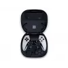 Ασύρματος χειριστής SONY DualSense Edge V2 Λευκό, PlayStation 5