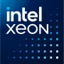 Intel Xeon 6740E - 2,4 GHz - 96 πυρήνες - 96 Threads - 96 MB Cache - Socket FCLGA4710 - OEM