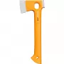 Τσεκούρι Fiskars 1069101, χαλύβδινο κεφάλι, μήκος 330 mm, πορτοκαλί