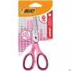 Bic ψαλίδι COMFORT 13 cm