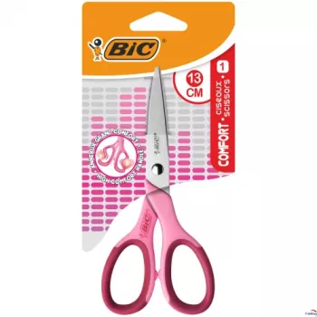Bic ψαλίδι COMFORT 13 cm