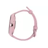 Tracer 47483 SMK Roosa Smartwatch Ροζ
