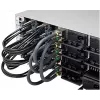 Cisco StackWise-480 - 3m καλώδιο InfiniBand StackWise-480