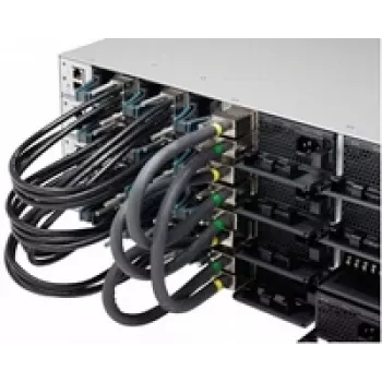 Cisco StackWise-480 - 3m καλώδιο InfiniBand StackWise-480