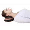 Συσκευή μασάζ Beper 40.501 Neck Bronze