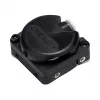Creality K1/K1C/K1 Max Κιτ Εξώθησης 4001020076