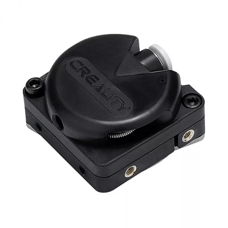 Creality K1/K1C/K1 Max Κιτ Εξώθησης 4001020076