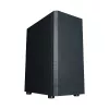 Κουτί PC I4 ATX Mid Tower 6 ανεμιστήρες