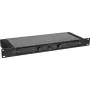 Ενισχυτής στούντιο Omnitronic PKD-352 — Class-D, 350W RMS