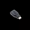 Jabra Perform Προσαρμογέας USB-C 5 6 Προσαρμογέας USB