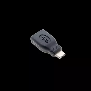 Jabra Perform Προσαρμογέας USB-C 5 6 Προσαρμογέας USB