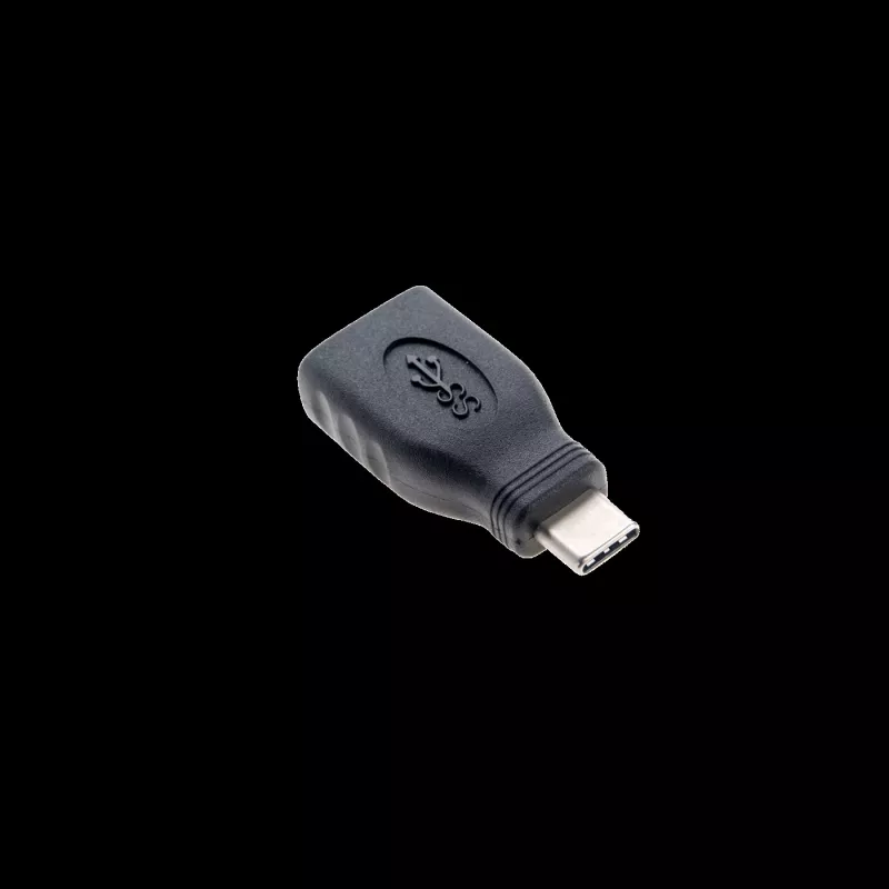 Jabra Perform Προσαρμογέας USB-C 5 6 Προσαρμογέας USB