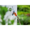 Gardena Ρυθμιζόμενο στοπ 19 mm (3/4) | 02943-20 (02943-20)
