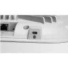 Wireless Access Point Lancom LX-7200, Tri-Band 2,4/5/6 GHz, έως 9600 Mbit/s, PoE, λευκό