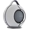 Devialet Mania Ανοιχτό γκρι με Dock