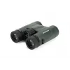 Κιάλια Celestron Nature DX 10x32