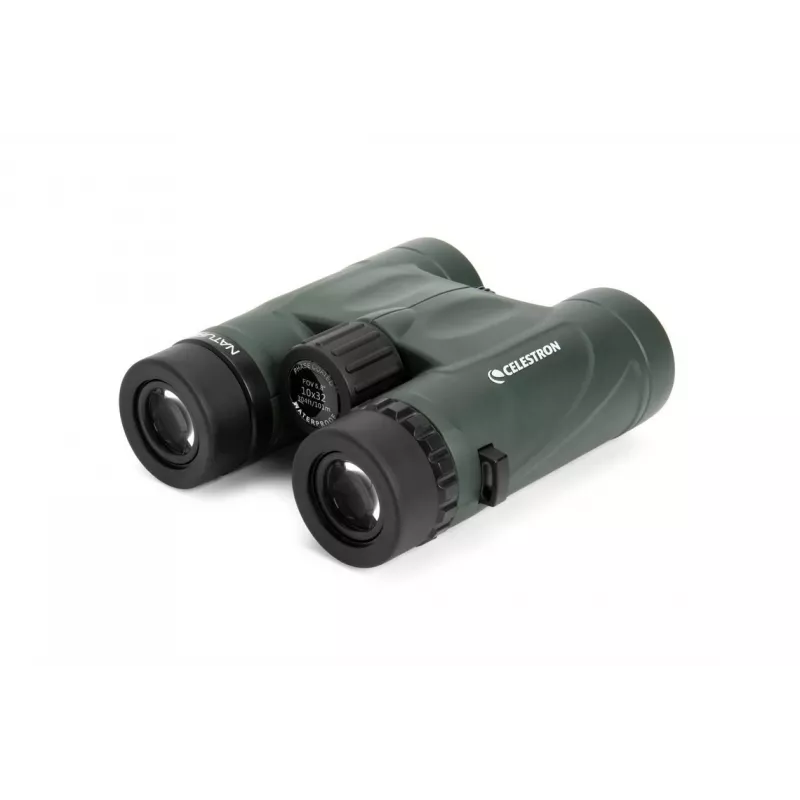 Κιάλια Celestron Nature DX 10x32