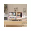 Alogic TFT 40 LCD 5K Ultrawide 21:9 100Hz+90WPD USB-C ασημί