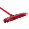 Βούρτσα Vileda Always Clean PET PRO
