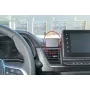 ProClip για Nissan Primastar