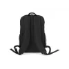 Σακίδιο ONE 15-17.3''