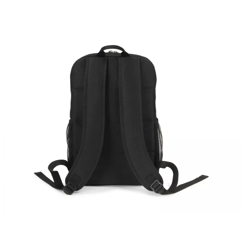 Σακίδιο ONE 15-17.3''