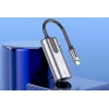 Vention Αντάπτορας USB-C σε Gigabit Ethernet