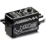 Absima Standard-Servo LP19DBT ψηφιακό σερβο (2030107)