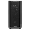 Κουτί PC Lian Li LANCOOL III Midi Tower Μαύρο