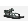 Teva Original Universal Σανδάλια